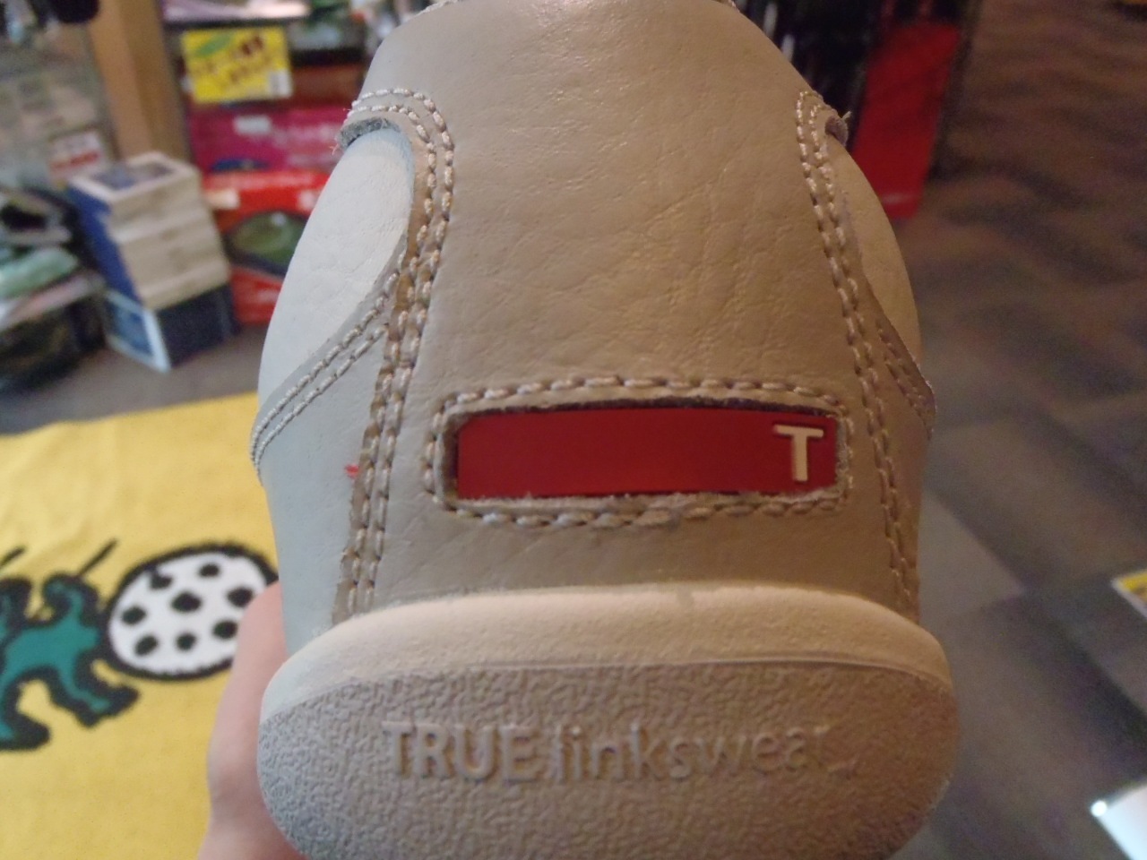 http://www.golfpartner.co.jp/575/P3010016.JPG