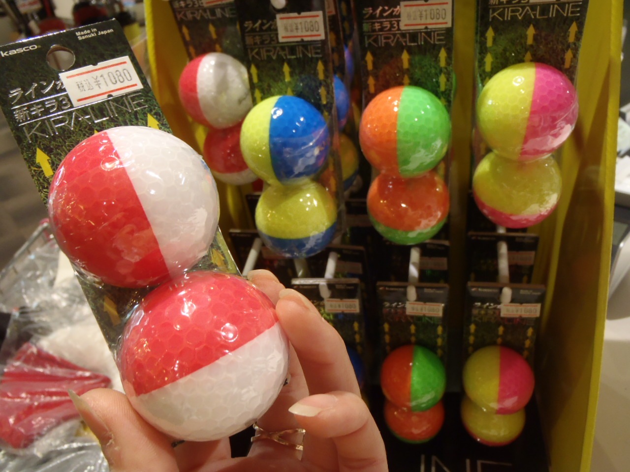 http://www.golfpartner.co.jp/575/P3023149.JPG
