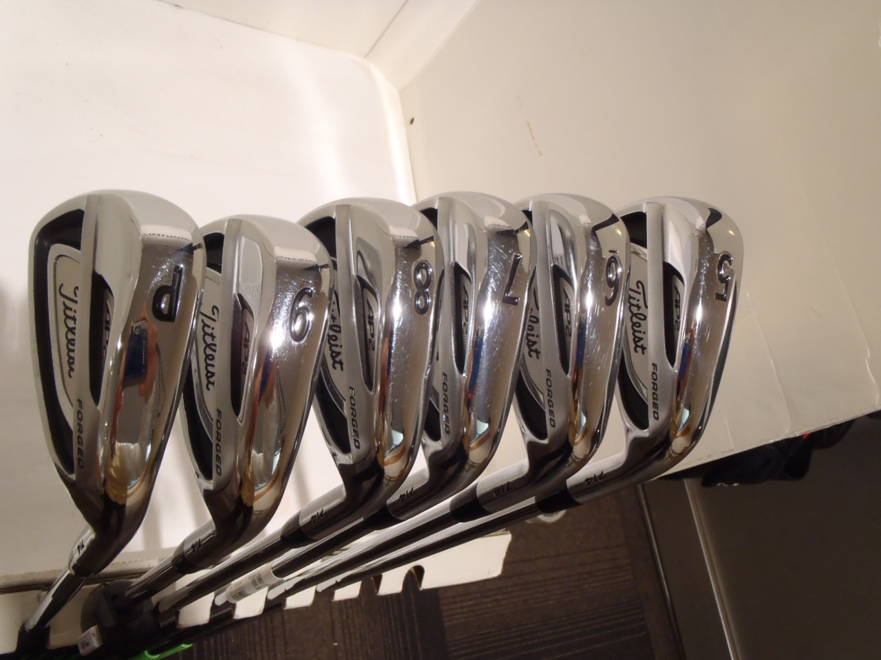 http://www.golfpartner.co.jp/575/P3033158.JPG