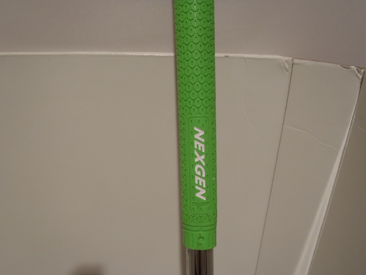 http://www.golfpartner.co.jp/575/P3033160.JPG