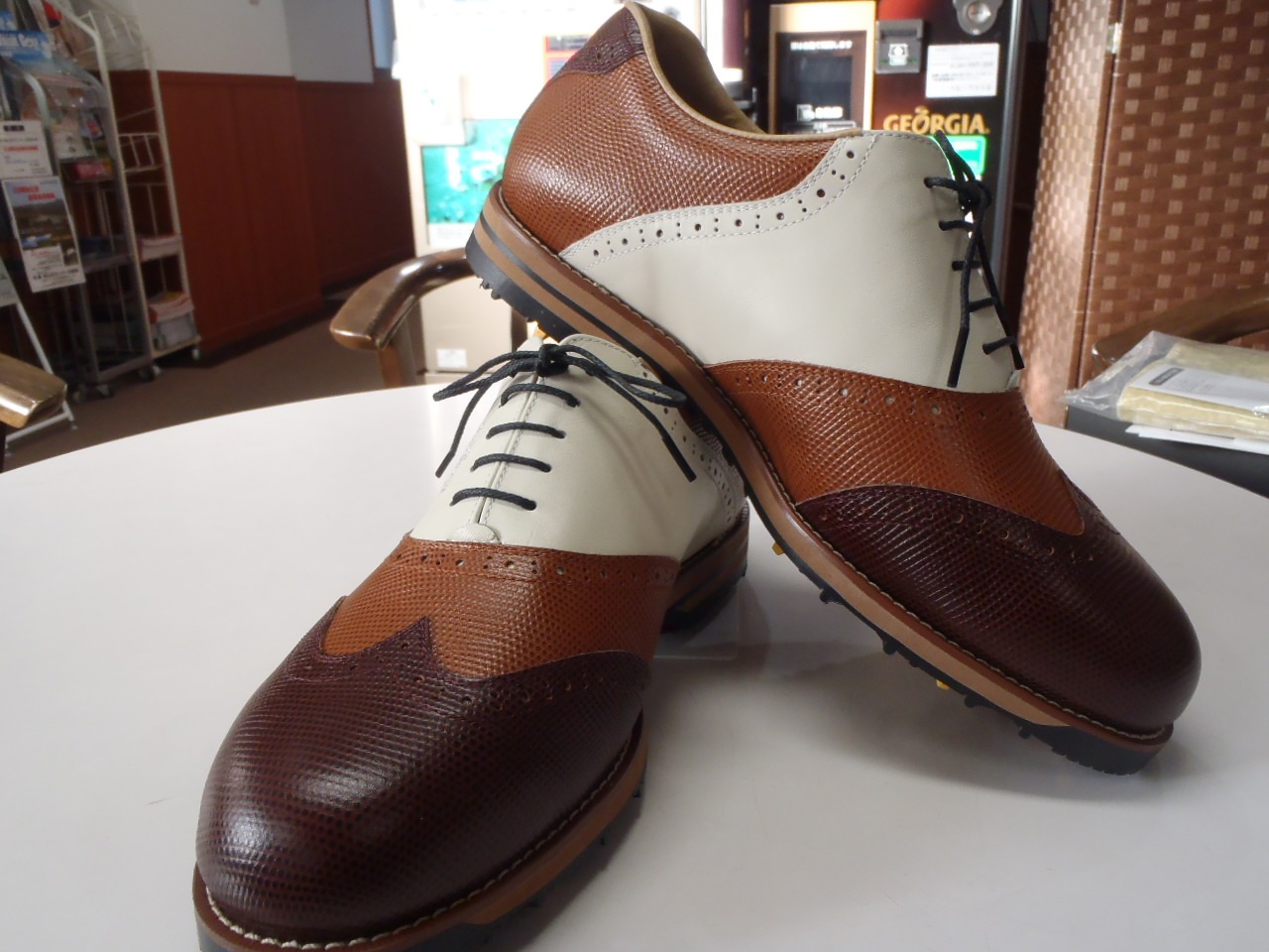 http://www.golfpartner.co.jp/575/P3053214.JPG
