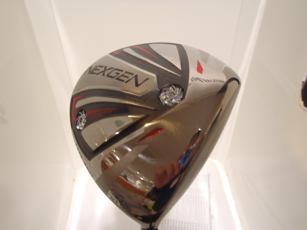 http://www.golfpartner.co.jp/575/P3063215.JPG
