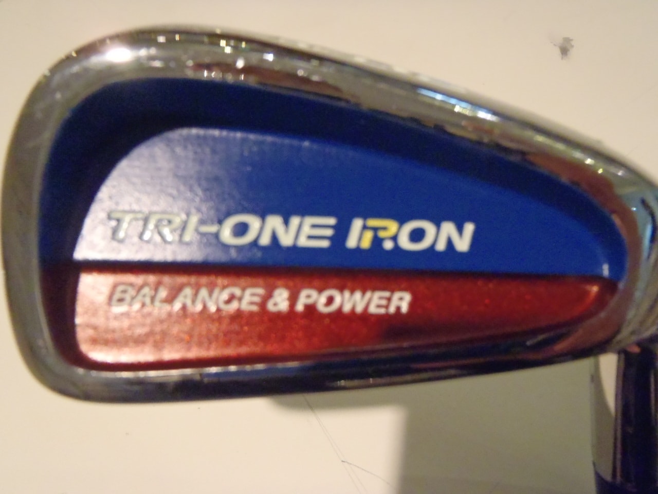 http://www.golfpartner.co.jp/575/P3070034.JPG