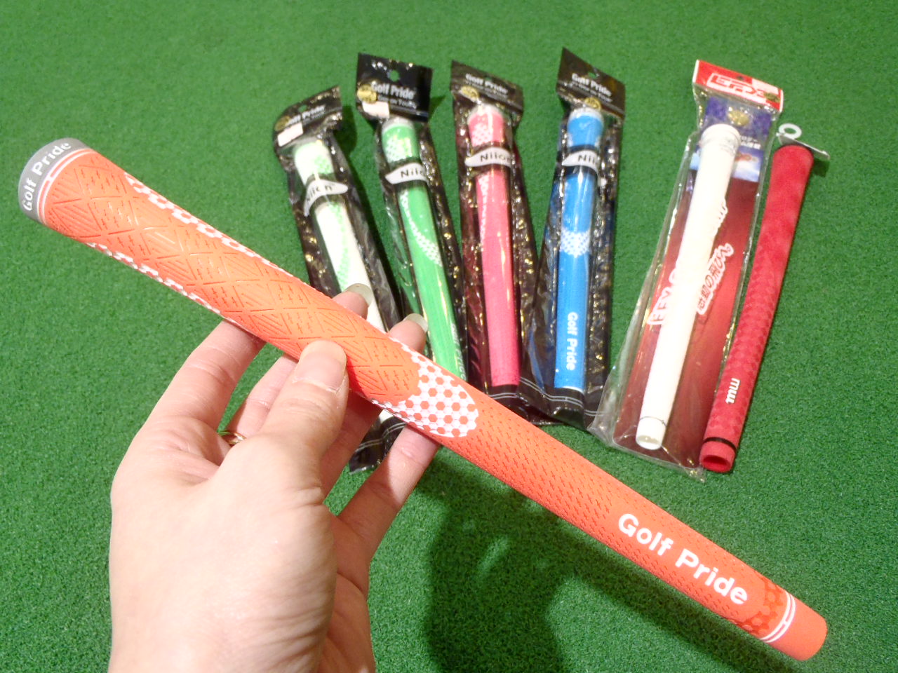 http://www.golfpartner.co.jp/575/P3083226.JPG
