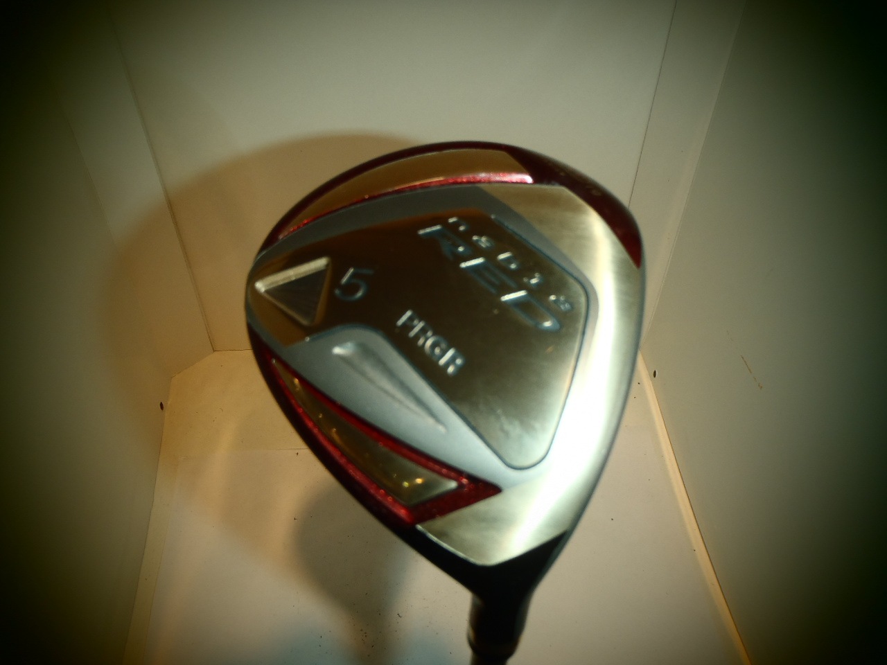 http://www.golfpartner.co.jp/575/P3090044.JPG