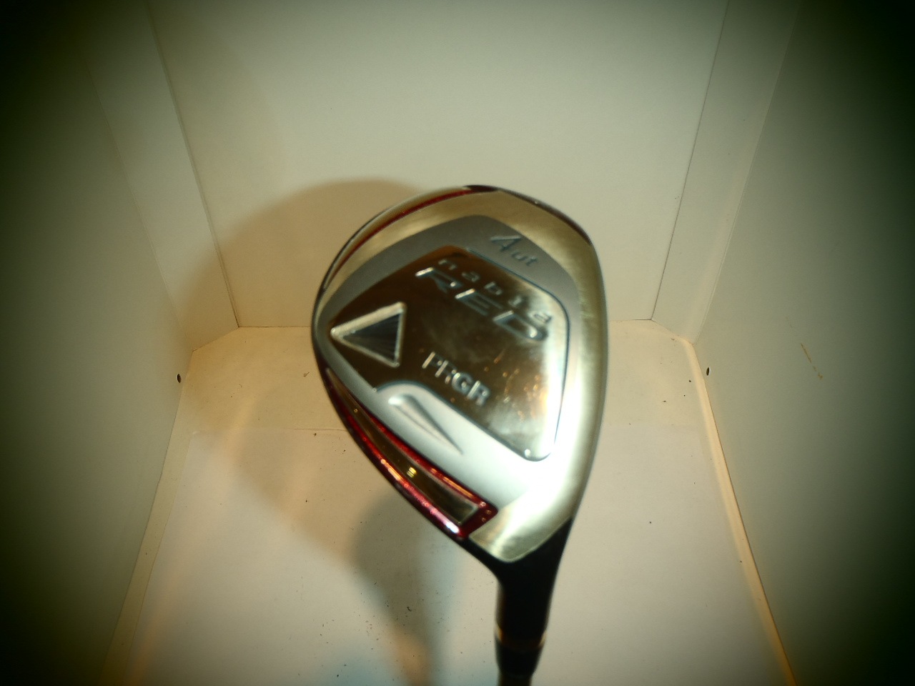 http://www.golfpartner.co.jp/575/P3090045.JPG