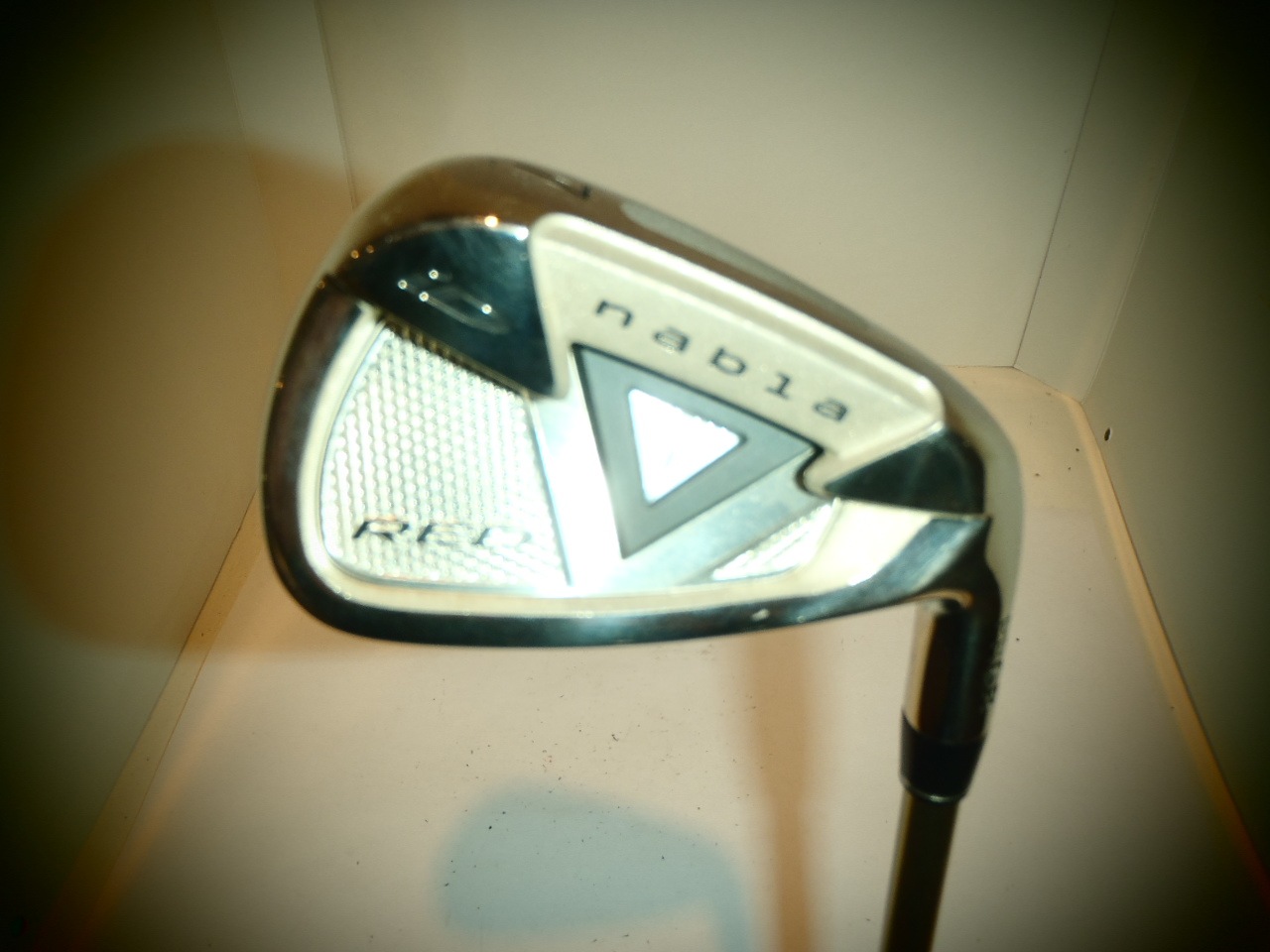 http://www.golfpartner.co.jp/575/P3090046.JPG