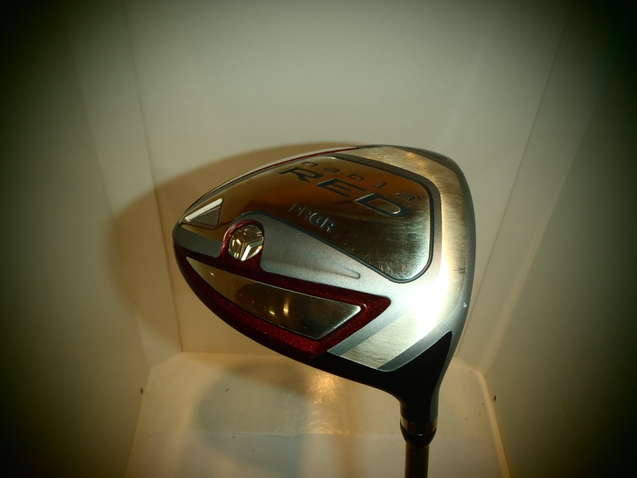 http://www.golfpartner.co.jp/575/P3090047.JPG