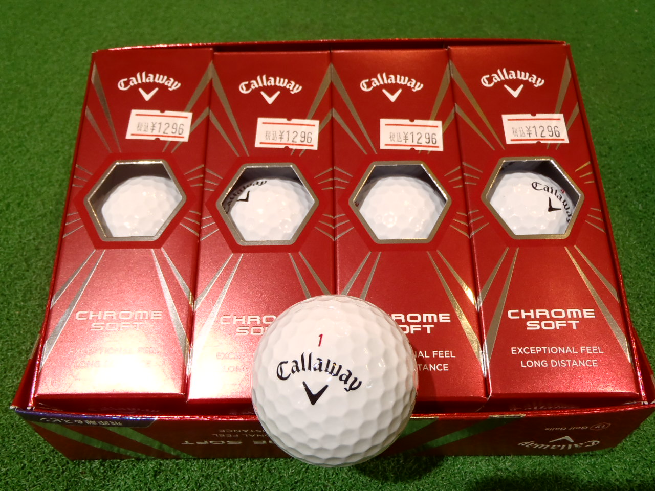 http://www.golfpartner.co.jp/575/P3120034.JPG