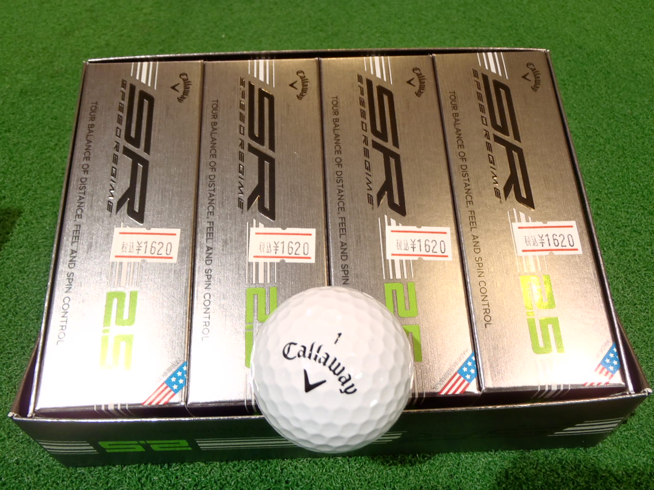 http://www.golfpartner.co.jp/575/P3120035.JPG