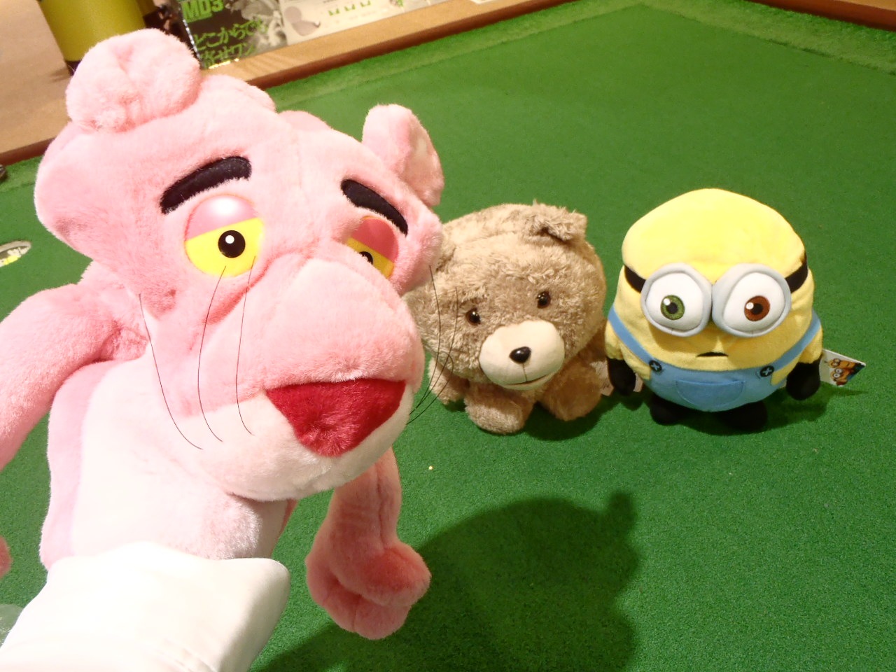 http://www.golfpartner.co.jp/575/P3143238.JPG