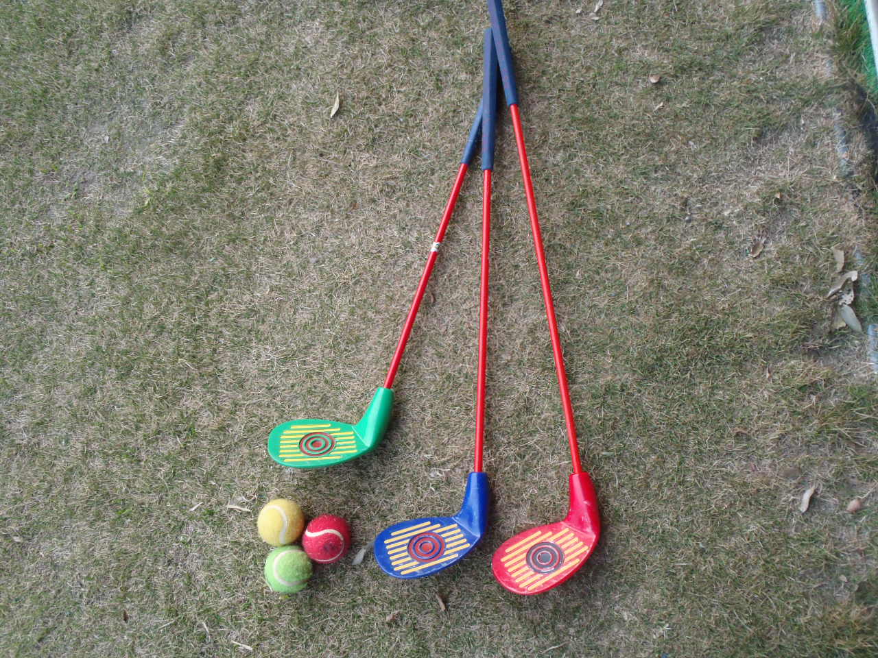 http://www.golfpartner.co.jp/575/P3170056.JPG