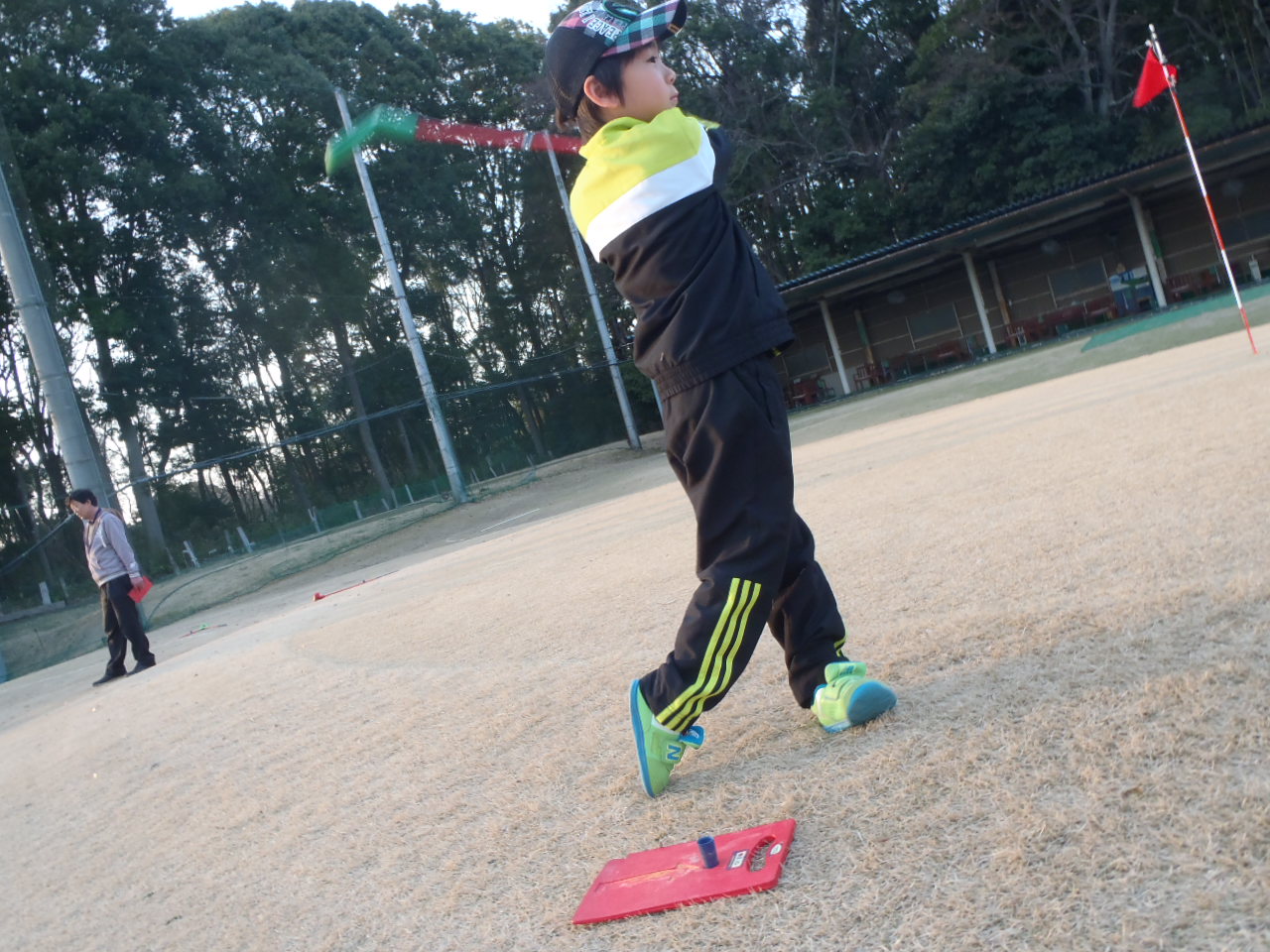 http://www.golfpartner.co.jp/575/P3170057.JPG