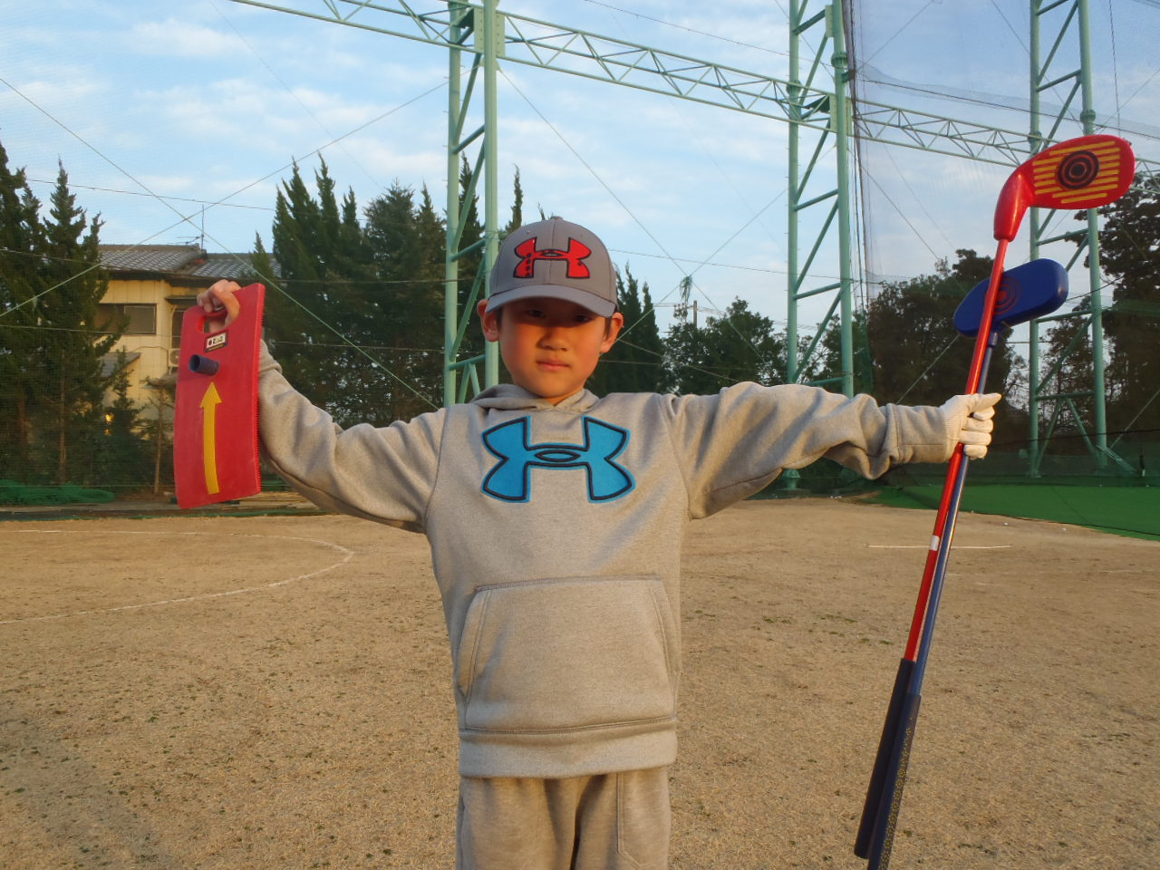 http://www.golfpartner.co.jp/575/P3170060.JPG