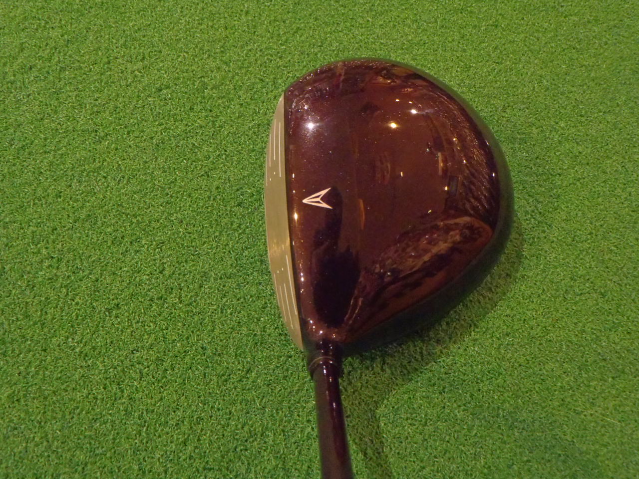 http://www.golfpartner.co.jp/575/P3230075.JPG
