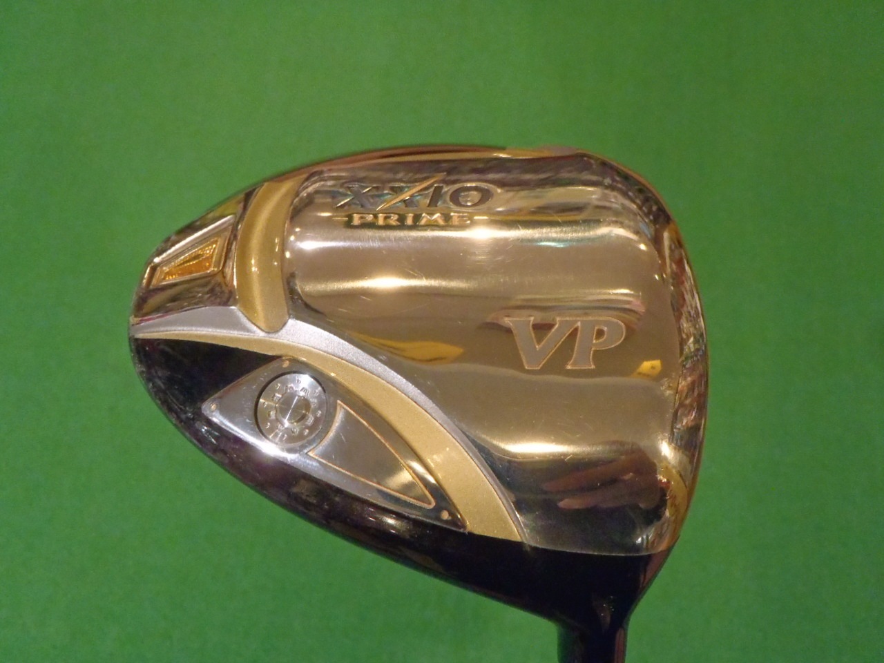 http://www.golfpartner.co.jp/575/P3230076.JPG