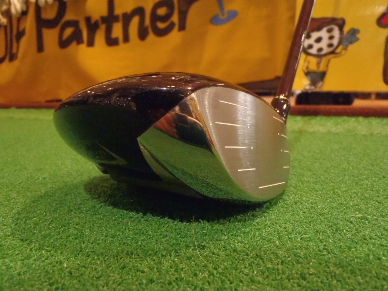 http://www.golfpartner.co.jp/575/P3230080.JPG