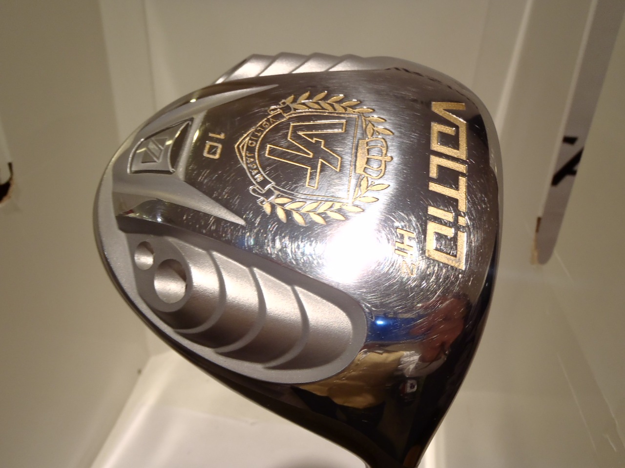 http://www.golfpartner.co.jp/575/P3250063.JPG