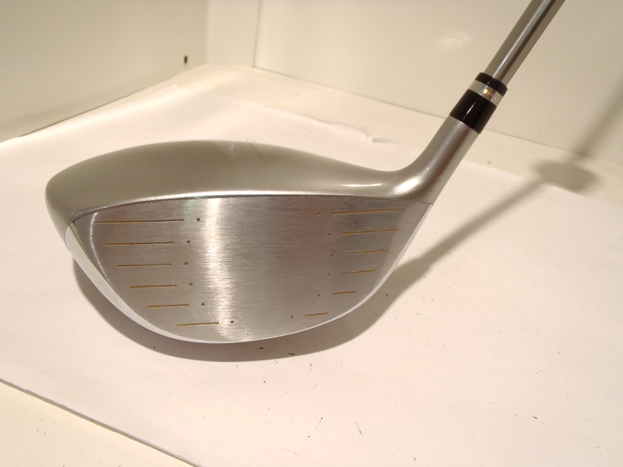 http://www.golfpartner.co.jp/575/P3250064.JPG