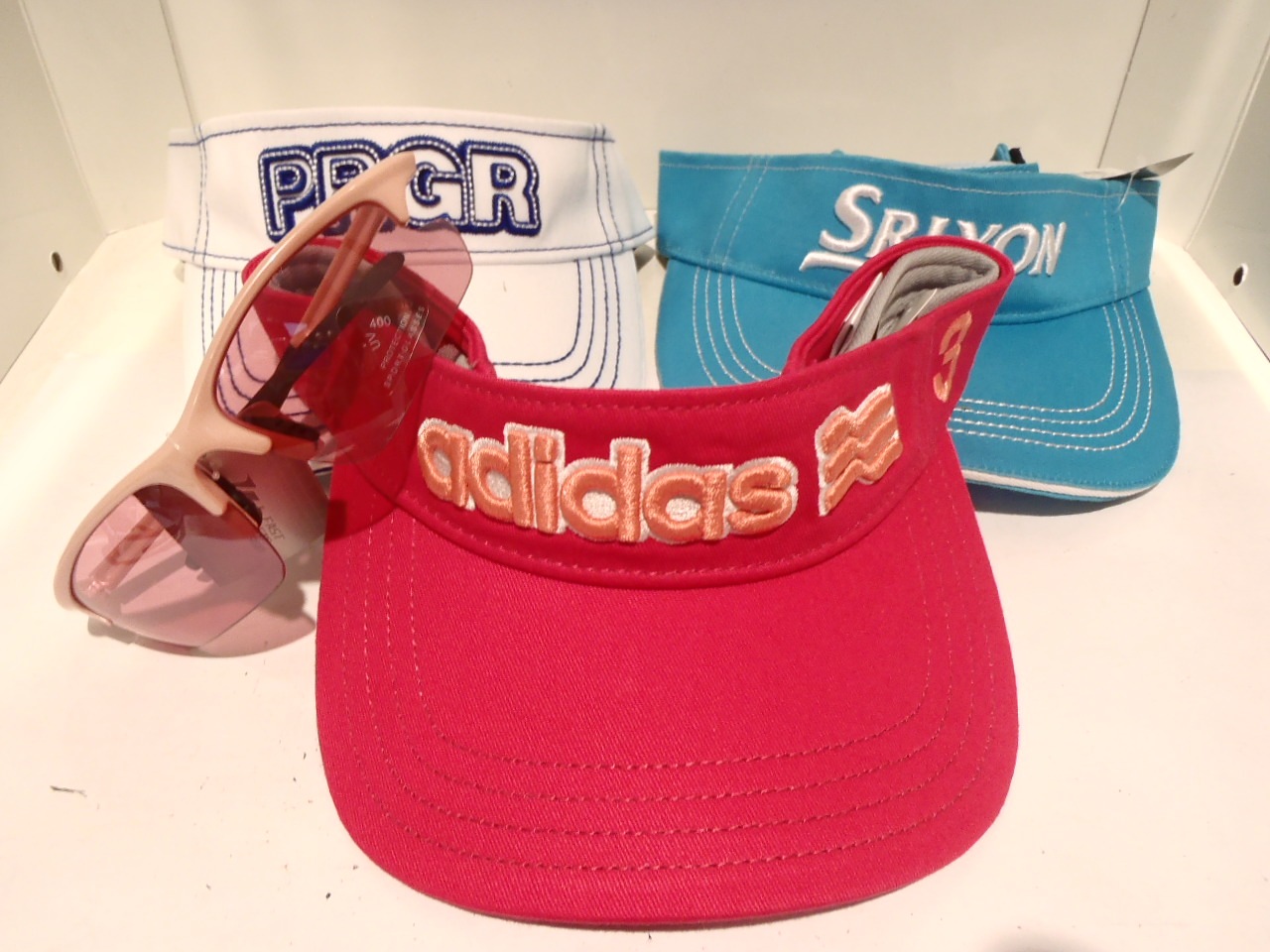 http://www.golfpartner.co.jp/575/P3310090.JPG