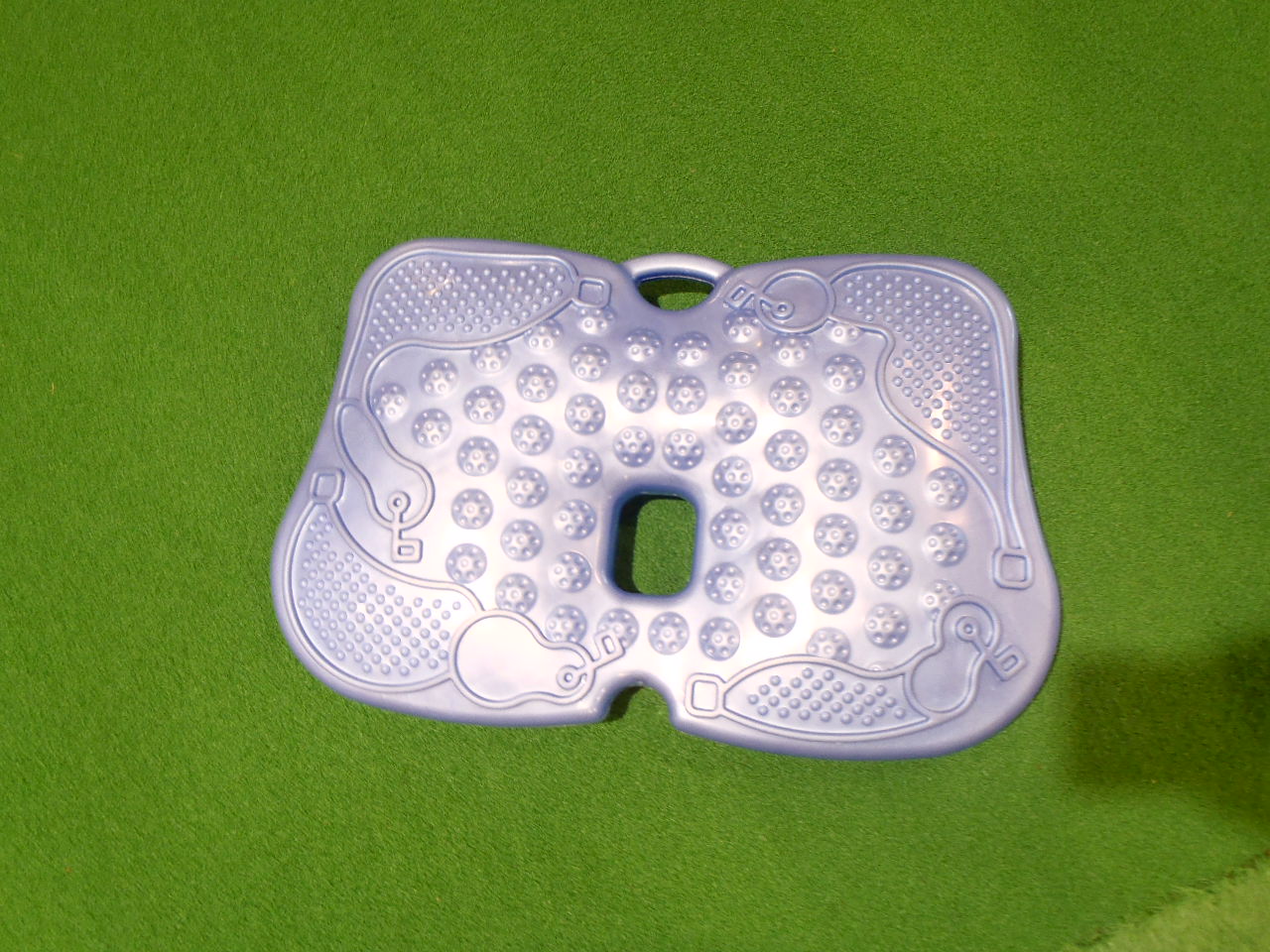 http://www.golfpartner.co.jp/575/P4070047.JPG