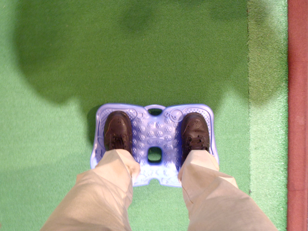 http://www.golfpartner.co.jp/575/P4070048.JPG