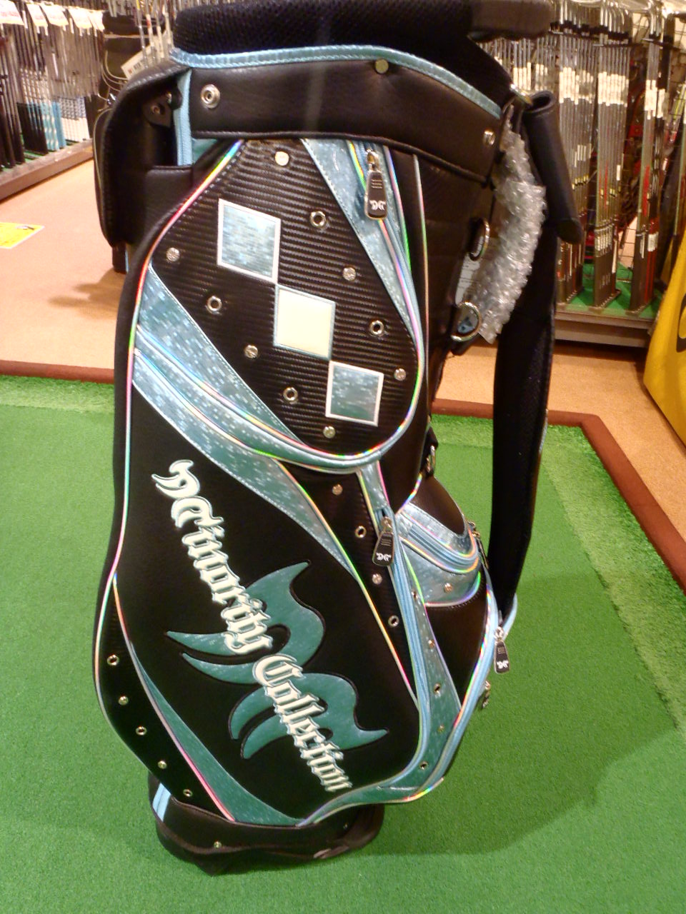 http://www.golfpartner.co.jp/575/P4090054.JPG