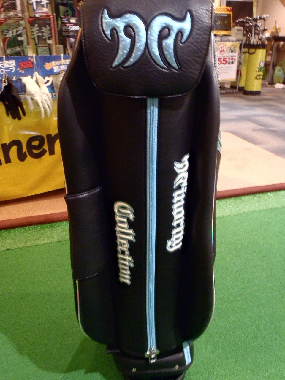 http://www.golfpartner.co.jp/575/P4090055.JPG