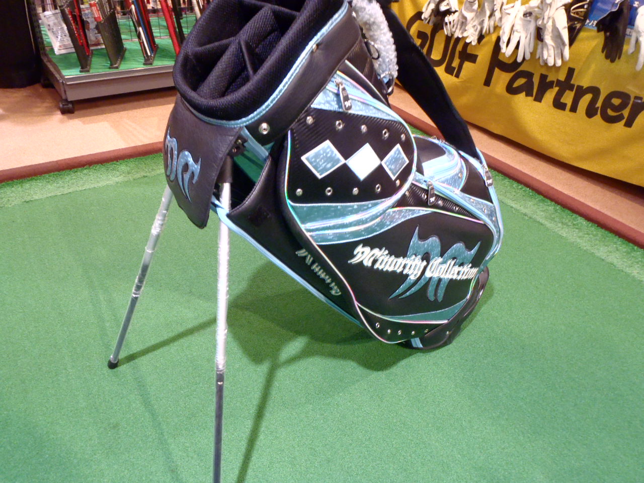 http://www.golfpartner.co.jp/575/P4090056.JPG