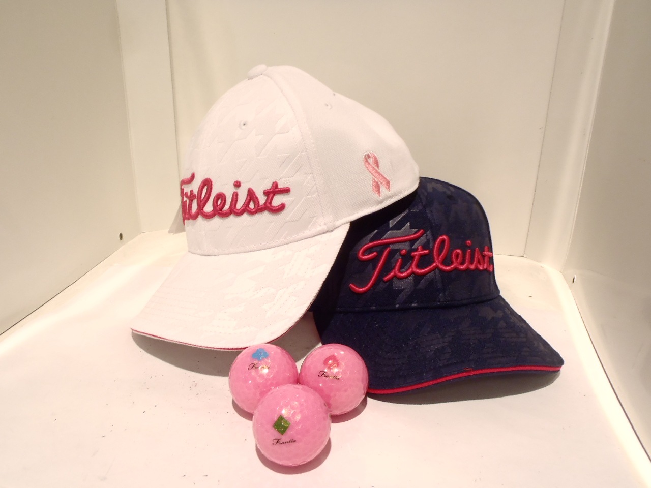 http://www.golfpartner.co.jp/575/P4090057.JPG