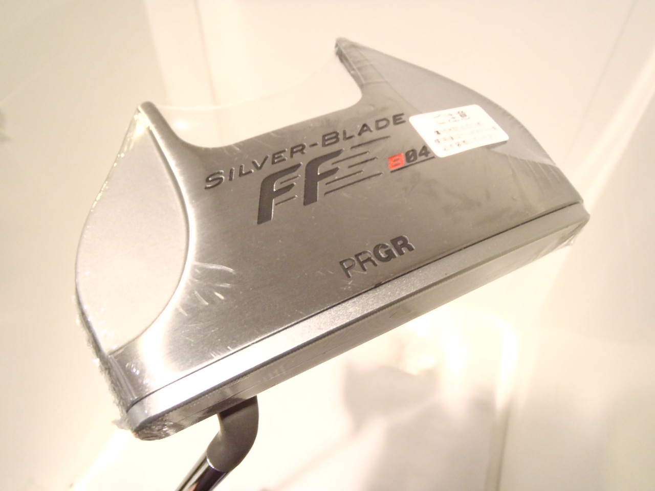 http://www.golfpartner.co.jp/575/P4110059.JPG