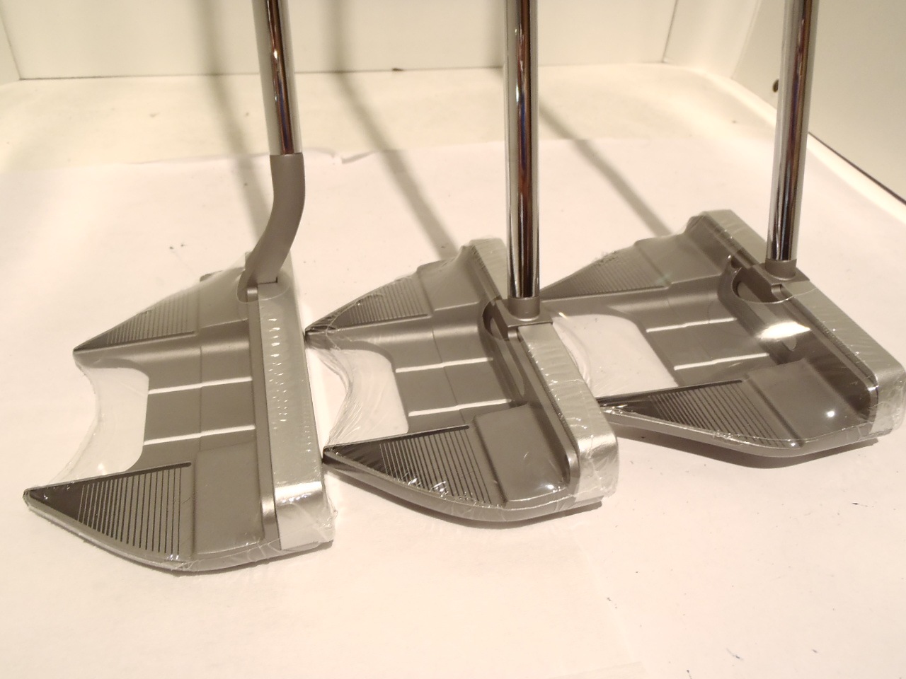http://www.golfpartner.co.jp/575/P4110062.JPG
