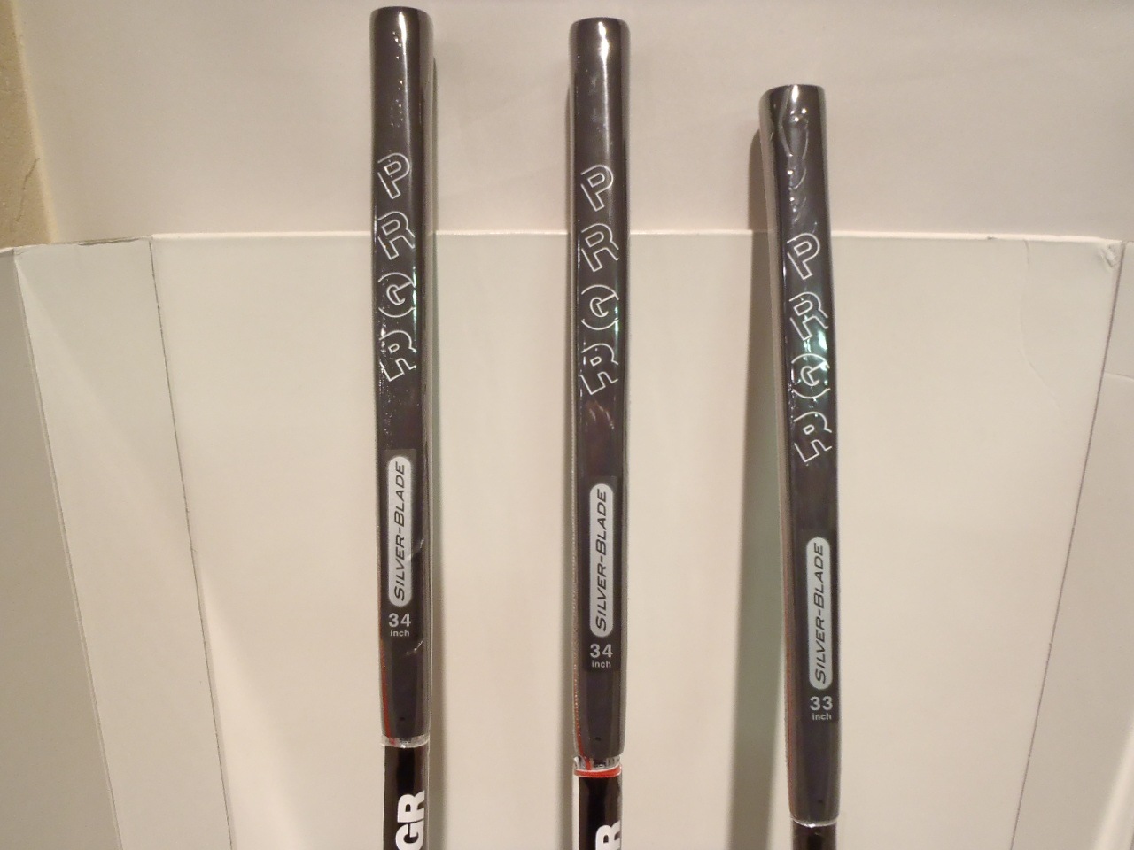 http://www.golfpartner.co.jp/575/P4110063.JPG