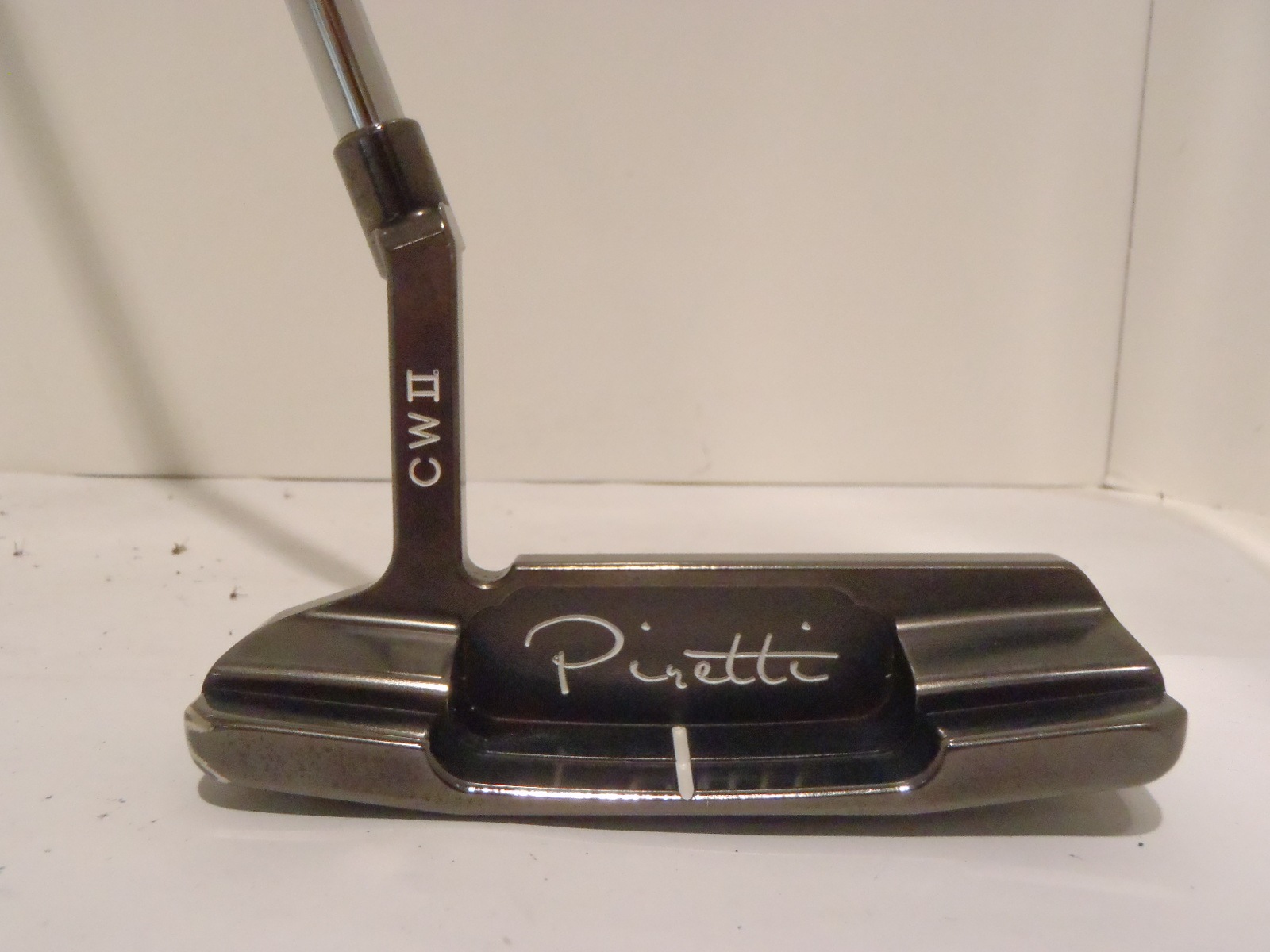 http://www.golfpartner.co.jp/575/P4123445.JPG