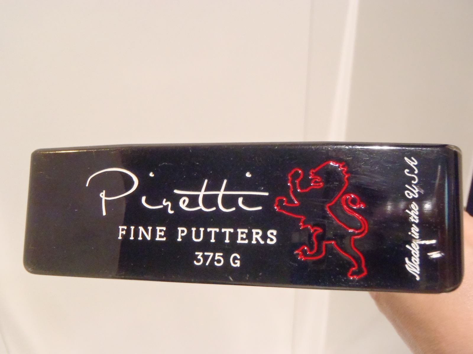 http://www.golfpartner.co.jp/575/P4123446.JPG
