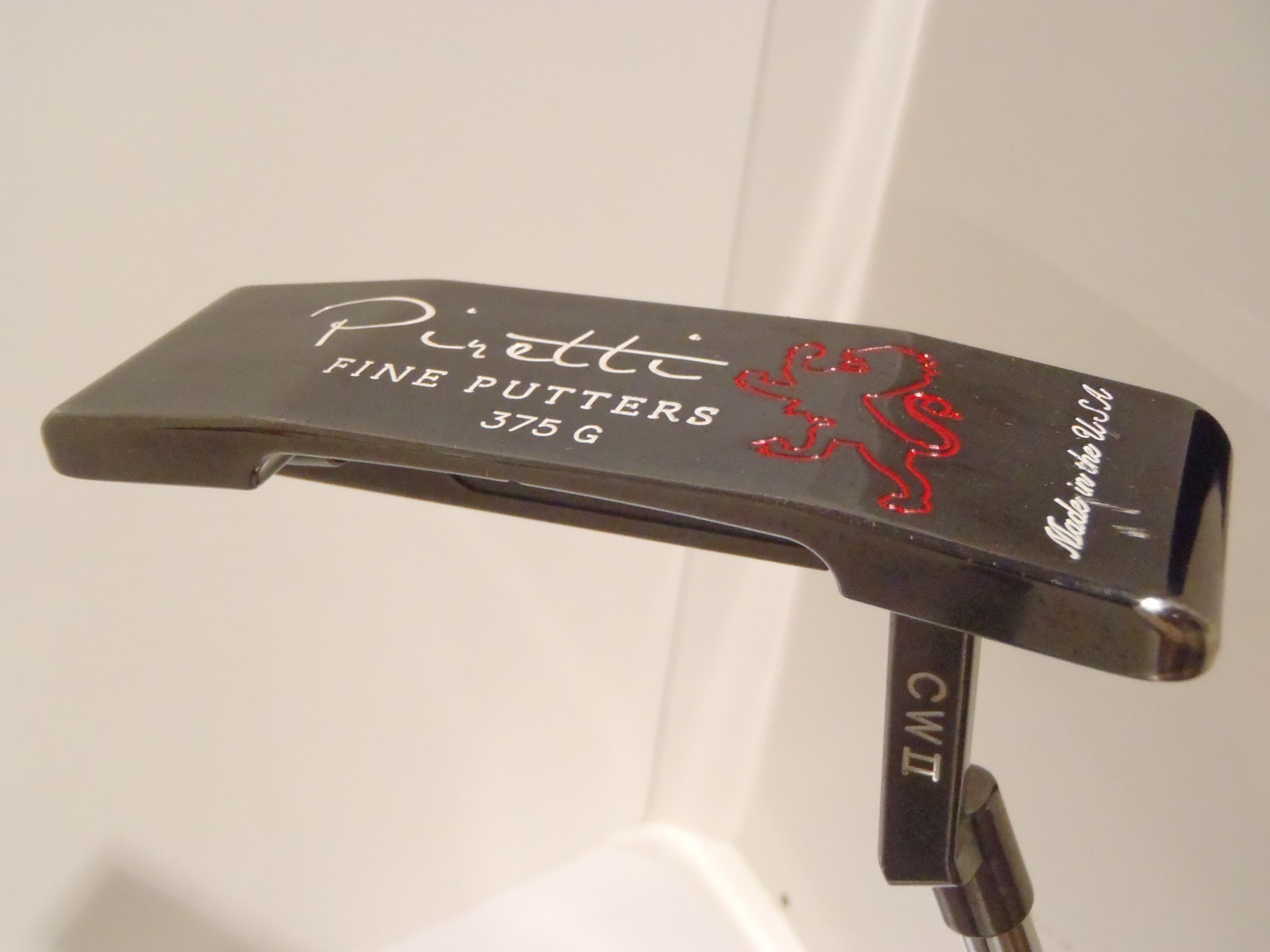 http://www.golfpartner.co.jp/575/P4123447.JPG