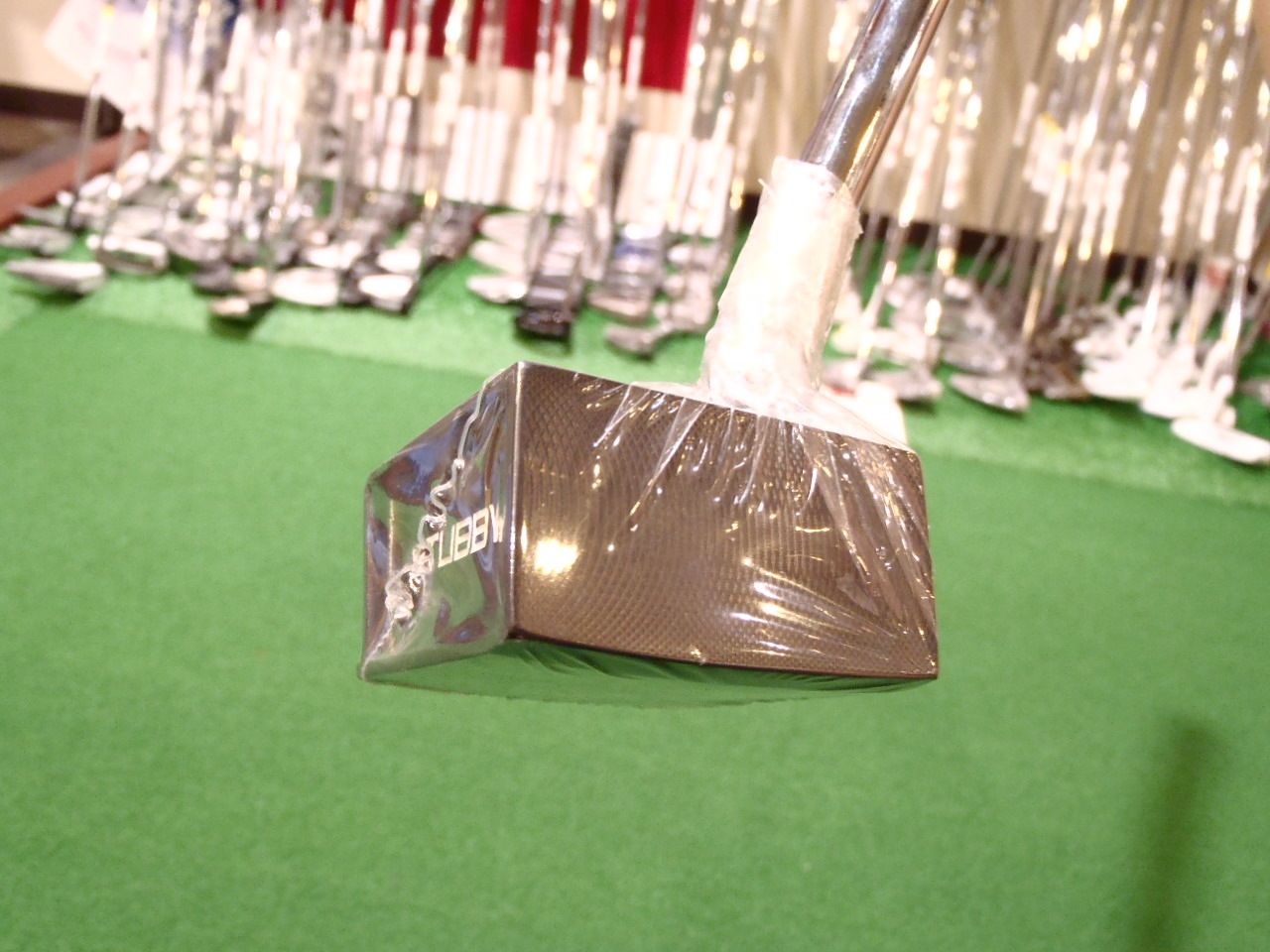 http://www.golfpartner.co.jp/575/P4250214.JPG