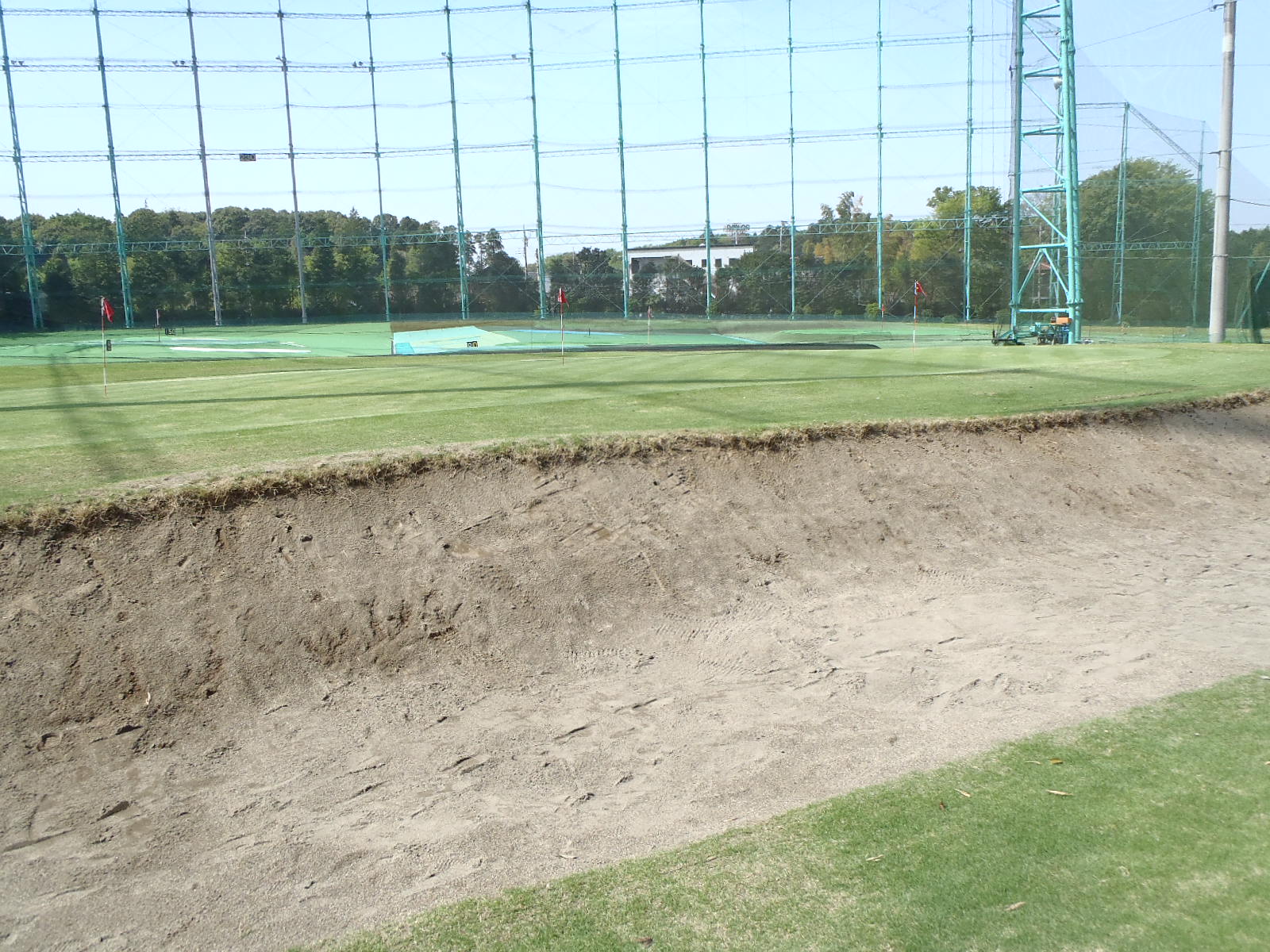 http://www.golfpartner.co.jp/575/P4253465.JPG