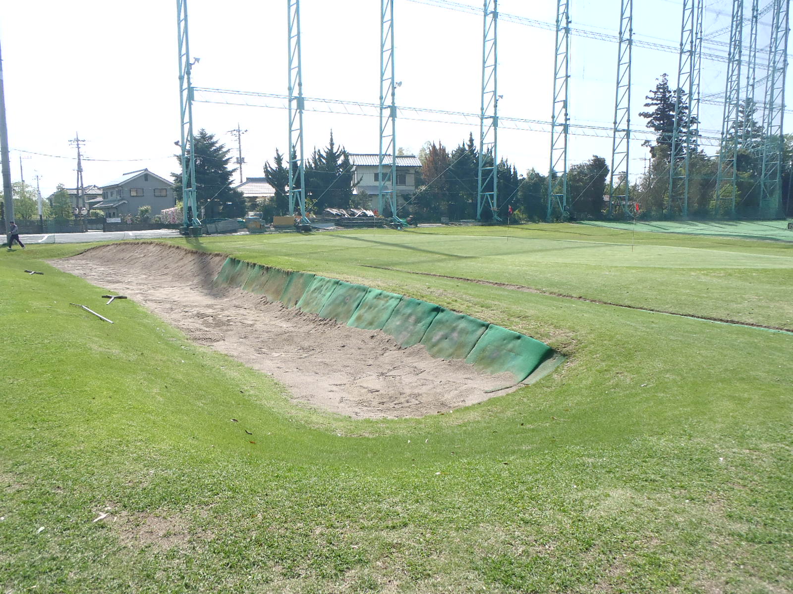 http://www.golfpartner.co.jp/575/P4253467.JPG