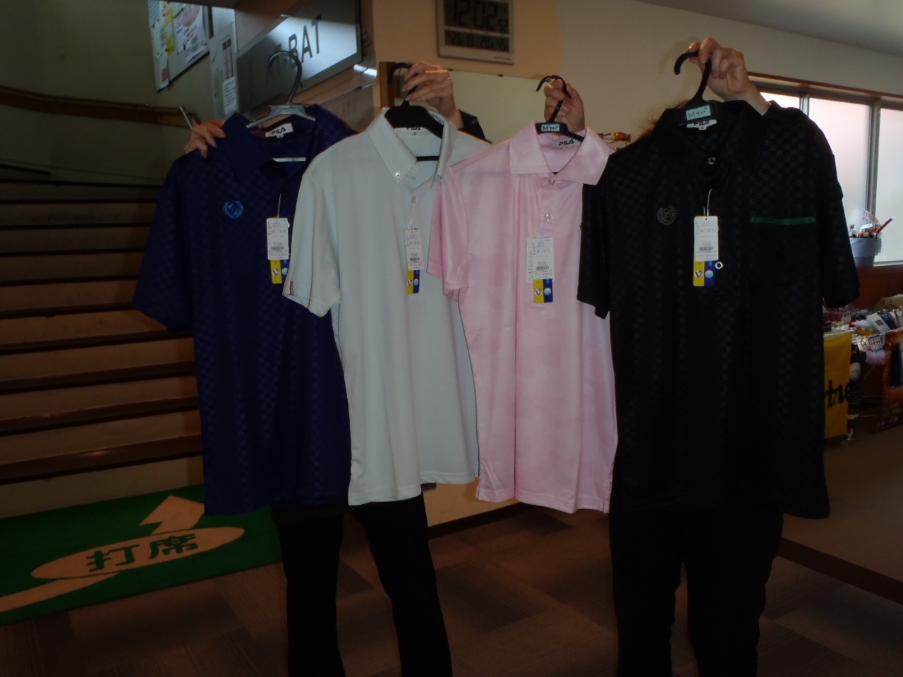 http://www.golfpartner.co.jp/575/P4280275.JPG