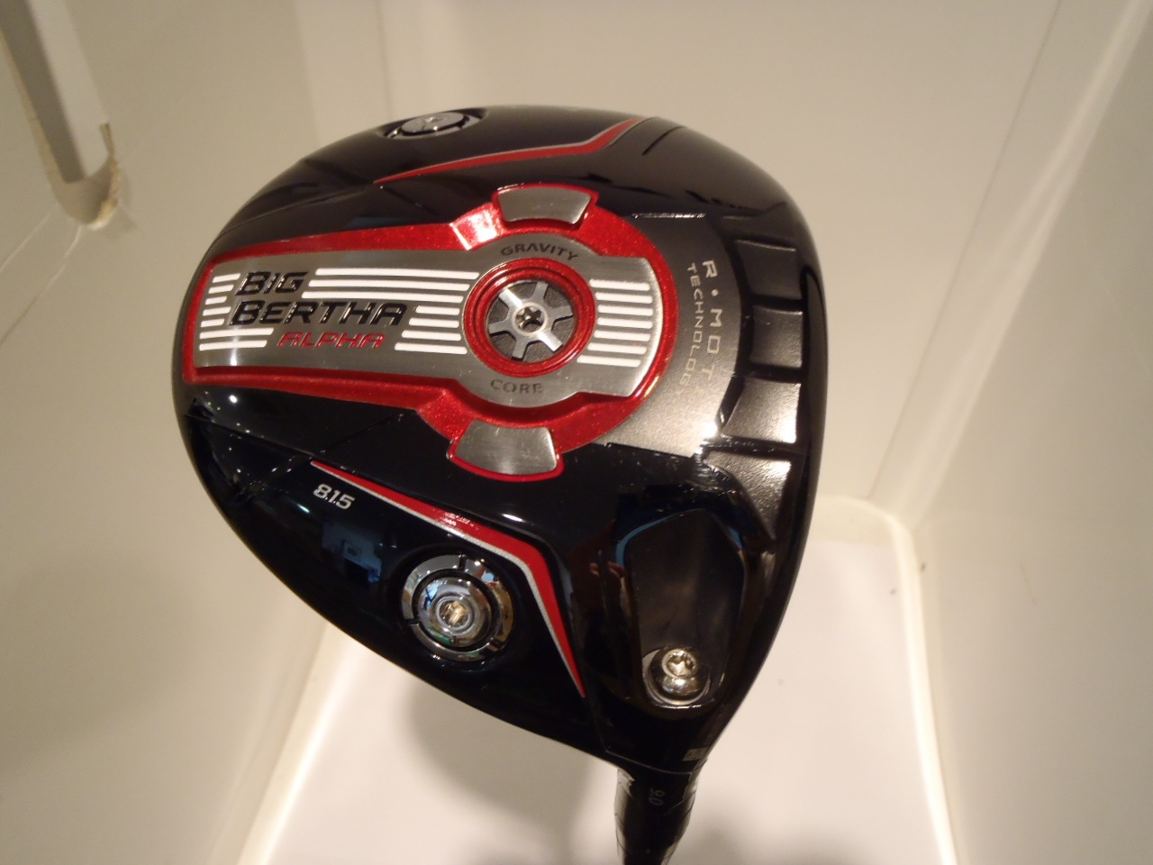 http://www.golfpartner.co.jp/575/P4300276.JPG