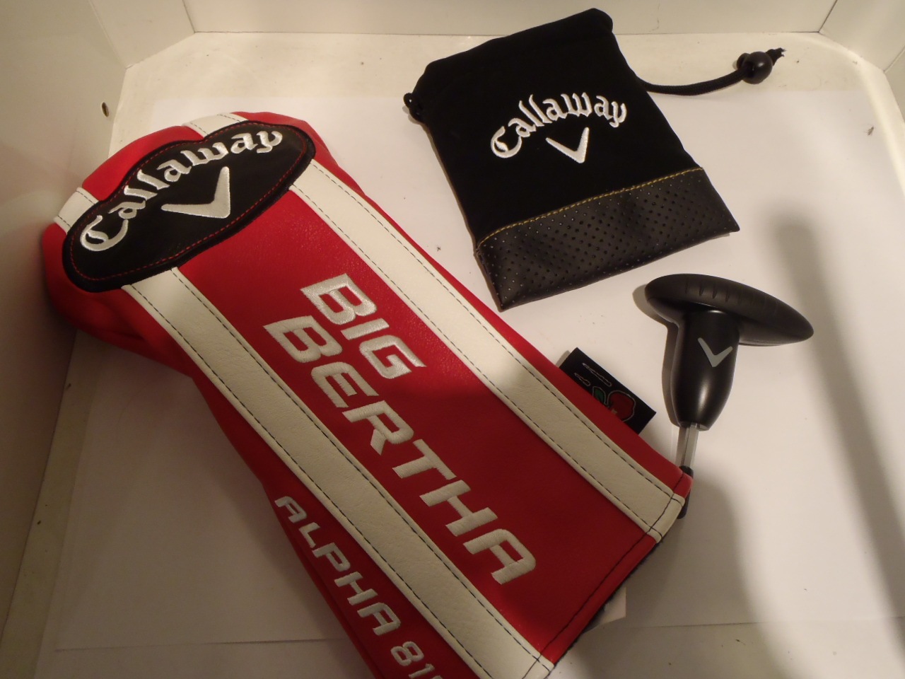 http://www.golfpartner.co.jp/575/P4300278.JPG