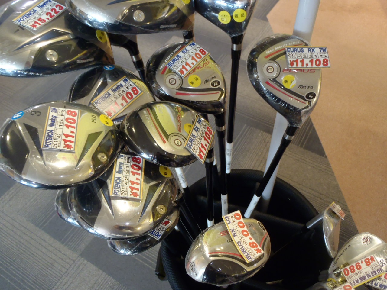 http://www.golfpartner.co.jp/575/P5010290.JPG
