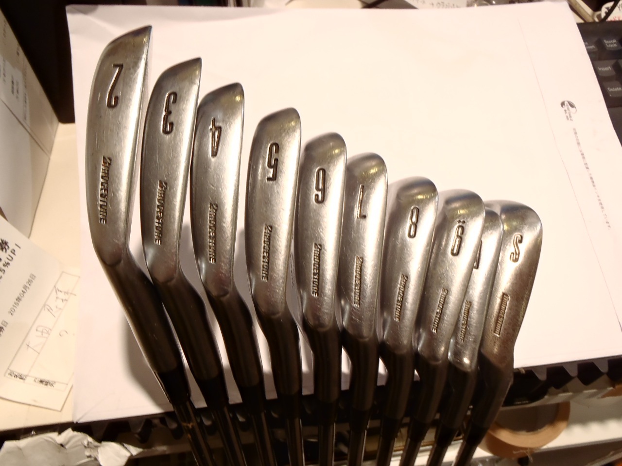http://www.golfpartner.co.jp/575/P5060362.JPG