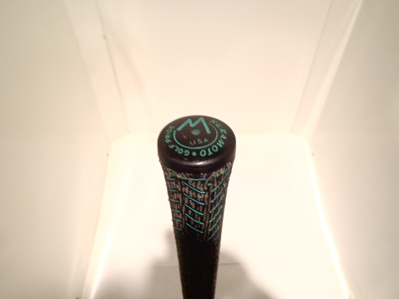http://www.golfpartner.co.jp/575/P5060367.JPG