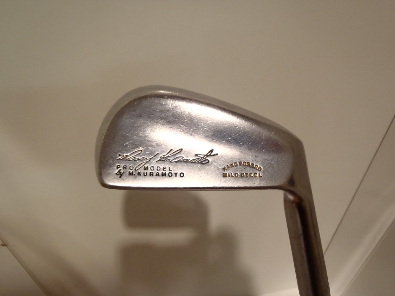 http://www.golfpartner.co.jp/575/P5060368.JPG