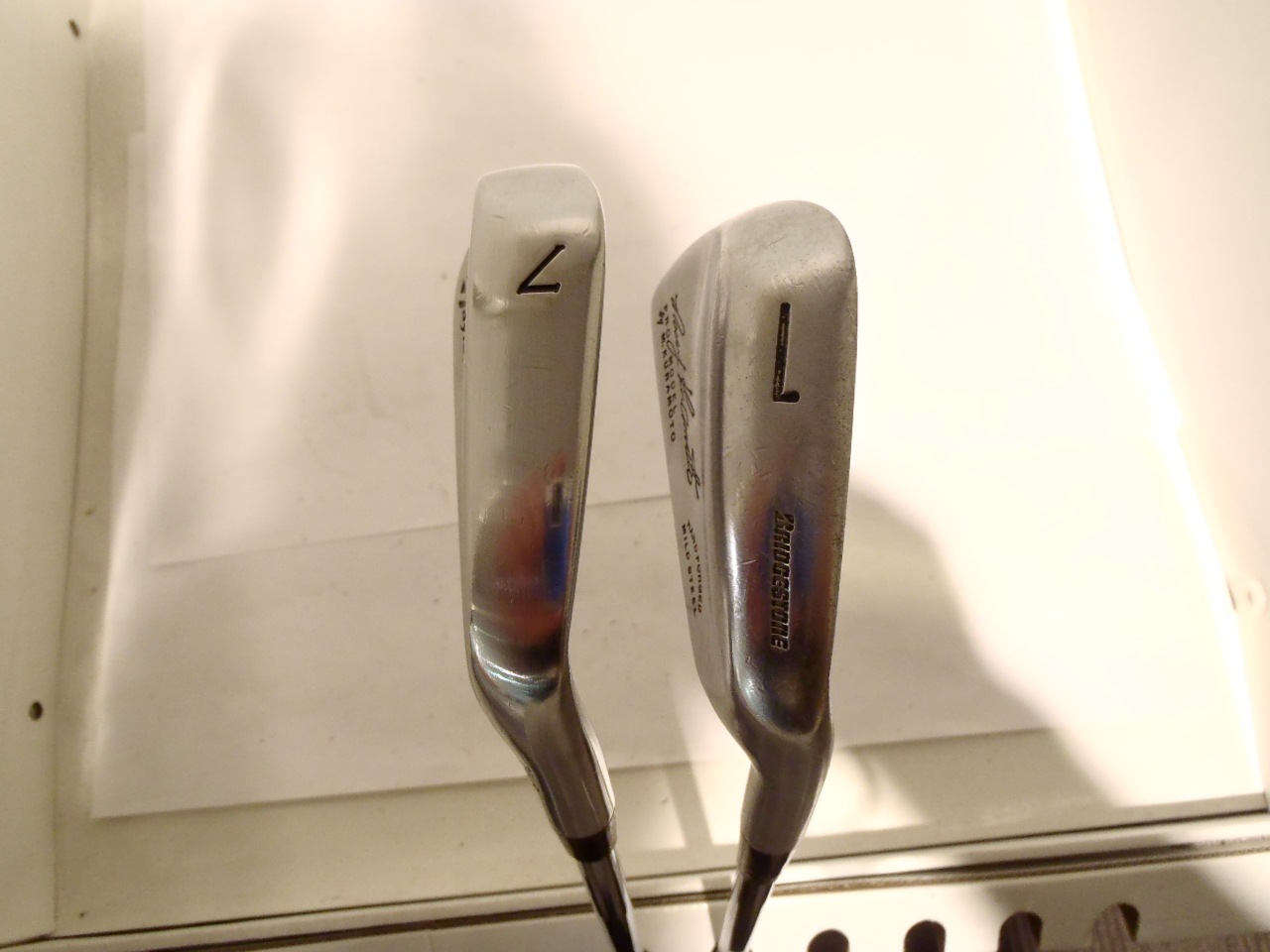 http://www.golfpartner.co.jp/575/P5060369.JPG