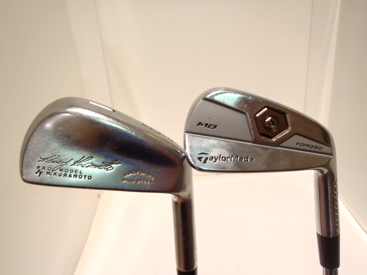 http://www.golfpartner.co.jp/575/P5060370.JPG