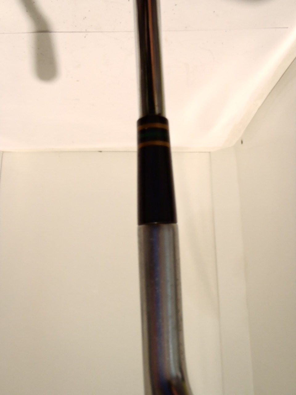 http://www.golfpartner.co.jp/575/P5060372.JPG