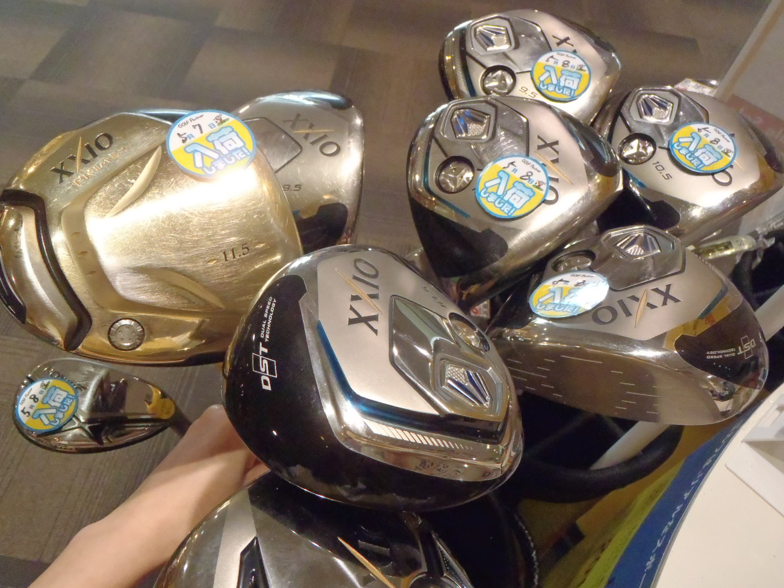 http://www.golfpartner.co.jp/575/P5093569.JPG